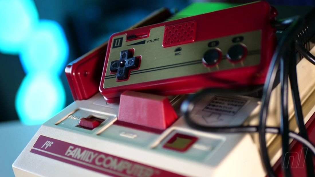 10 تا از بهترین بازی های NES - نینتندو