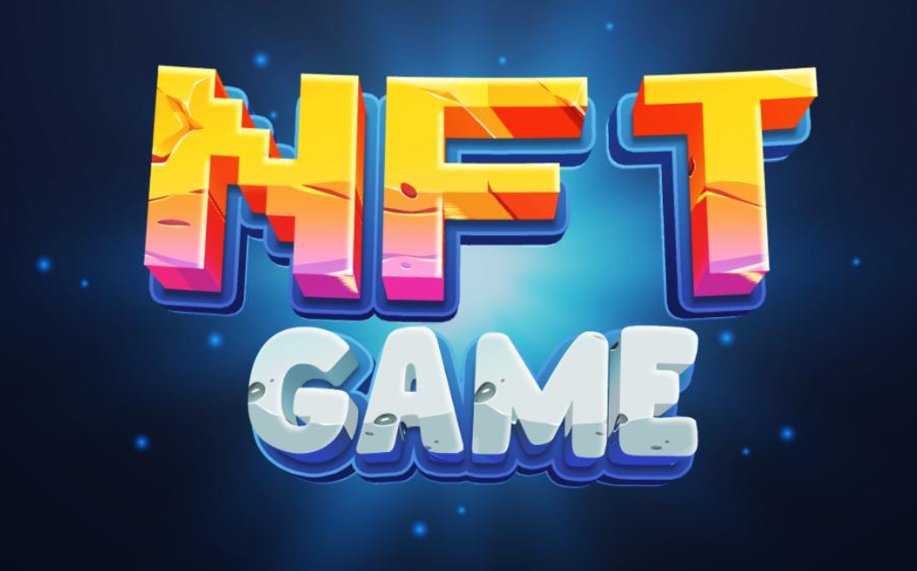 بازی NFT چیست؟ چطور بازی NFT بسازیم؟
